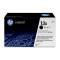 Toner - 13X - nero - 4000 pagine - Hp - Q2613X - 808736420396 - DMwebShop