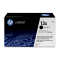 Toner - 13X - nero - 4000 pagine - Hp - Q2613X - 808736420396 - DMwebShop