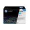 Toner - 643A - ciano - 10000 pagine - Hp - Q5951A - 829160493886 - DMwebShop