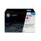 Toner - 643A - magenta - 10000 pagine - Hp - Q5953A - 829160493909 - DMwebShop