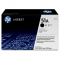 Toner - 51A - nero - 6500 pagine - Hp - Q7551A - 882780389052 - DMwebShop