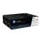 Confezione 3 Toner - 131A - C-M-Y - 1800 pagine cad - Hp - U0SL1AM - 888182055885 - DMwebShop