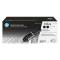 Confezione 2 pezzi Kit di ricarica Toner - 143AD - nero - 2500 pagine - Hp - W1143AD - 193905679386 - DMwebShop