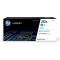 Toner - ciano - 212A - 4500 pagine - Hp - W2121A - 194441428865 - DMwebShop