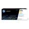 Toner - giallo - 212X - 10000 pagine - Hp - W2122X - 194441428919 - DMwebShop