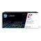 Toner - magenta - 212X - 10000 pagine - Hp - W2123X - 194441428926 - DMwebShop