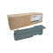 Vaschetta recupero Toner - 20000 pagine - Lexmark - C734X77G - 734646097321 - DMwebShop