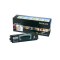Toner - nero - Return program - 2500 pagine - Lexmark - X203A11G - 734646318020 - DMwebShop
