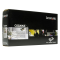 Toner - nero - Return program - 4000 pagine - Lexmark - C5220KS - 734646396660 - DMwebShop