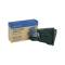 Toner - nero - TK-1125 - 2100 pagine - Kyocera-mita - 1T02M70NL1 - 632983053072 - DMwebShop
