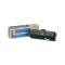 Toner - nero - TK-1130 - 3000 pagine - Kyocera-mita - 1T02MJ0NLC - 632983039892 - DMwebShop