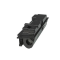 Toner - nero - TK-120 - 7200 pagine - Kyocera-mita - 1T02G60DE0 - 632983006412 - DMwebShop