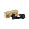 Toner - nero - TK-130 - 7200 pagine - Kyocera-Mita - 1T02HS0EUC - 632983026816 - DMwebShop