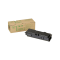 Toner - nero - TK-17 - 6000 pagine - Kyocera-mita - 1T02BX0EU0 - 4960664242238 - DMwebShop