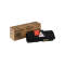Toner - nero - TK-170 - 7200 pagine - Kyocera-mita - 1T02LZ0NLC - 632983026854 - DMwebShop