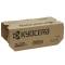 Toner originale - nero - TK-3190 - 25000 pagine - Kyocera-mita - 1T02T60NL1 - 1T02T60NLC - 632983082911 - DMwebShop