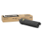 Toner - nero - TK-4105 - 15000 pagine - Kyocera-mita - 1T02NG0NL0 - DMwebShop