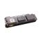 Toner - nero - TK-450 - 15000 pagine - Kyocera-mita - 1T02J50EU0 - DMwebShop