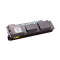 Toner - nero - TK-450 - 15000 pagine - Kyocera-mita - 1T02J50EU0 - DMwebShop