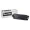 Toner - nero - TK-5140K - 7000 pagine - Kyocera-mita - 1T02NR0NL0 - 632983034002 - DMwebShop