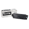 Toner - nero - TK-5140K - 7000 pagine - Kyocera-mita - 1T02NR0NL0 - 632983034002 - DMwebShop