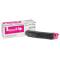 Toner - magenta - TK-5140M - 5000 pagine - Kyocera-mita - 1T02NRBNL0 - 632983034163 - DMwebShop
