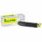 Toner - giallo - TK-5140Y - 5000 pagine - Kyocera-mita - 1T02NRANL0 - 632983034088 - DMwebShop