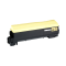 Toner - giallo - TK-560Y - 10000 pagine - Kyocera-mita - 1T02HNAEU0 - DMwebShop