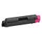 Toner - magenta - TK-580M - 2800 pagine - Kyocera-mita - 1T02KTBNL0 - 632983017340 - DMwebShop
