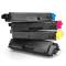 Toner - giallo - TK-580Y - 2800 pagine - Kyocera-mita - 1T02KTANL0 - 632983017319 - DMwebShop