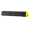 Toner - giallo - TK-8600Y - 20000 pagine - Kyocera-mita - 1T02MNANL0 - 632983027233 - DMwebShop