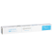 Toner - ciano - 12000 pagine - Kyocera-mita - 1T02YPCNL0 - 632983064221 - DMwebShop