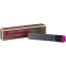 Toner - magenta - TK-8505M - 20000 pagine - Kyocera-mita - 1T02LCBNL0 - 632983021651 - DMwebShop