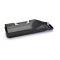 Toner - nero - TK-865K - 20000 pagine - Kyocera-mita - 1T02JZ0EU0 - 632983013090 - DMwebShop