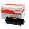 Tamburo - nero - B411 B431 MB461-471-491 - 25000 pagine - Oki - 44574302 - 5031713048671 - DMwebShop