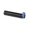 Toner - nero - B412-B432-B562-MB472-MB492-MB562 - 7000 pagine - Oki - 45807106 - 5031713063407 - DMwebShop