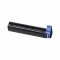 Toner - nero - B412-B432-B562-MB472-MB492-MB562 - 7000 pagine - Oki - 45807106 - 5031713063407 - DMwebShop