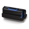 Toner - nero - B721 B731 - 18000 pagine - Oki - 45488802 - 5031713059752 - DMwebShop