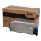 Toner - nero - B840N - 20000 pagine - Oki - 44661802 - 5031713050124 - DMwebShop