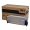 Toner - nero - B840N - 20000 pagine - Oki - 44661802 - 5031713050124 - DMwebShop