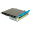 Cinghia di trasferimento - C610 - 60000 pagine - Oki - 44341902 - 5031713045823 - DMwebShop