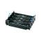Tamburo - colore - C310DN C330DN C510DN C530DN MC351DN MC361DN - 20000 pagine - Oki - 44494202 - 5031713048947 - DMwebShop