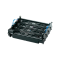 Tamburo - colore - C310DN C330DN C510DN C530DN MC351DN MC361DN - 20000 pagine - Oki - 44494202 - 5031713048947 - DMwebShop