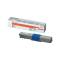 Toner - giallo - C500 - 5000 pagine - Oki - 44469722 - 5031713048602 - DMwebShop