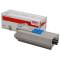 Toner - nero - C301-321 - 2200 pagine - Oki - 44973536 - 5031713055808 - DMwebShop