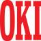 Toner - magenta - C332-MC363 - 3000 pagine - Oki - 46508710 - 5031713067337 - DMwebShop