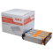 Tamburo - C-M-Y-K - MC352-MC362-MC562-C301-321-331-511-C531 - C-M-Y 20000 pagine - K 30000 pagine - Oki - 44968301 - 5031713054702 - DMwebShop