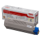 Toner - giallo - C5650-C5750 - 2000 pagine - Oki - 43872305 - 5031713039778 - DMwebShop