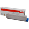 Toner - nero - C822 - 7000 pagine - Oki - 44844616 - 5031713056188 - DMwebShop