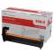 Tamburo - nero - C822-831-841 - 30000 pagine - Oki - 44844408 - 5031713053781 - DMwebShop